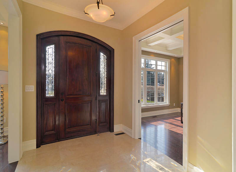 Custom Home Builders Toronto GTA Luxury Homes for Sale Keswick Georgina New Custom Home Design Best Home Builders Gladebrook Homes Custom Home Builders Toronto GTA Luxury Homes for Sale Keswick Georgina New Custom Home Design Best Home Builders Gladebrook Homes