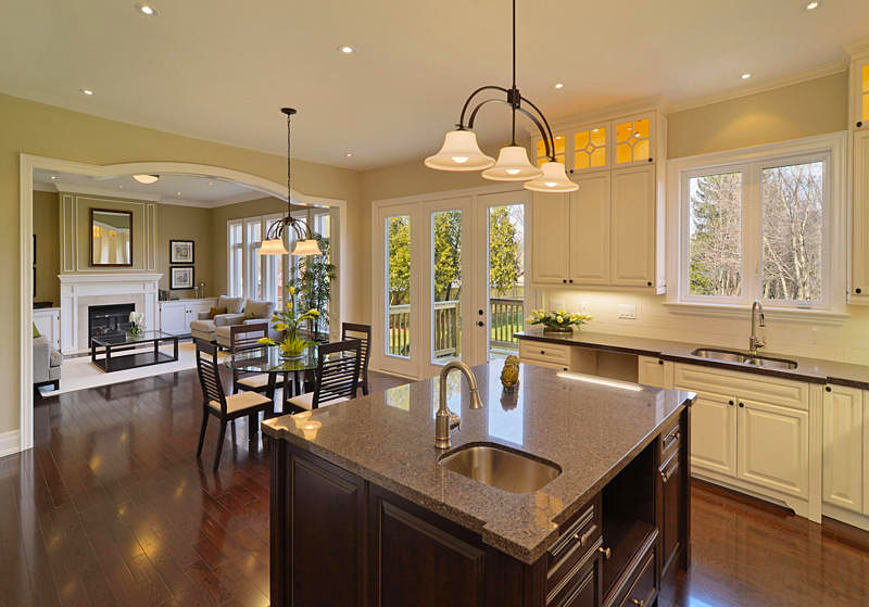 Custom Home Builders Toronto GTA Luxury Homes for Sale Keswick Georgina New Custom Home Design Best Home Builders Gladebrook Homes Custom Home Builders Toronto GTA Luxury Homes for Sale Keswick Georgina New Custom Home Design Best Home Builders Gladebrook Homes